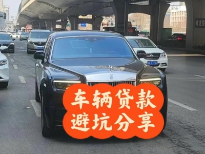 佛山汽车抵押贷款中押本不押车贷款需要什么材料?