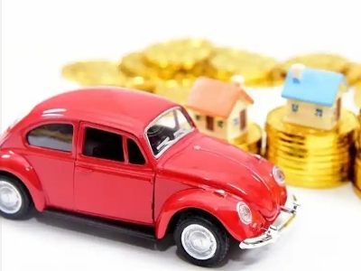 佛山车辆抵押贷款全攻略：不押车、无征信要求的申请流程