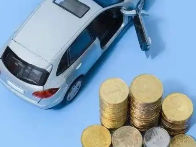 佛山车辆抵押贷款的产品对比和选择解析